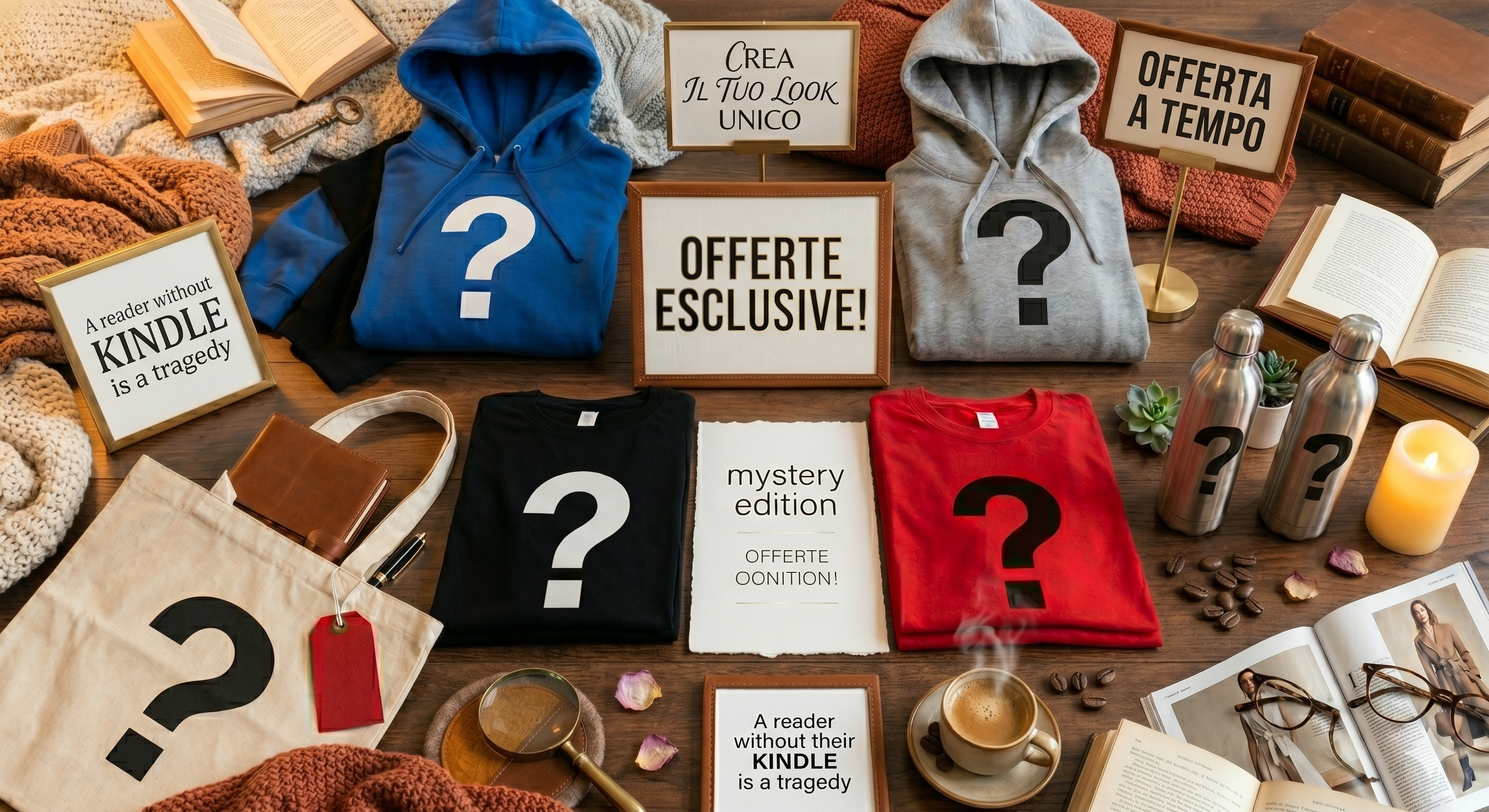 OFFERTE