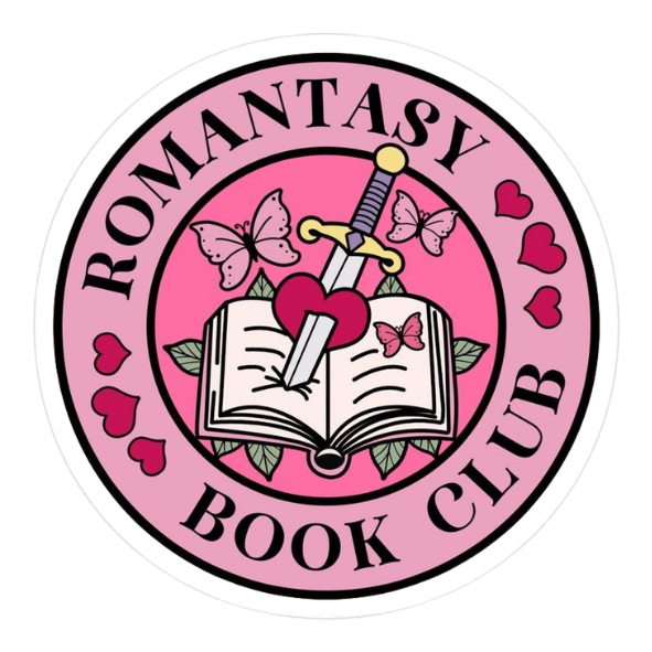 PRE- ORDER - T-SHIRT - ROMANTASY LATO CUORE