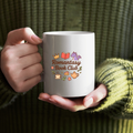 TAZZA - ROMANTASY