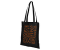 TOTE BAG - THE SEASON TO BE READING