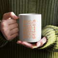 TAZZA - THE SEASON TO BE READING
