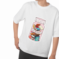 PRE- ORDER - T-SHIRT - ANTI DEPRESSANTS