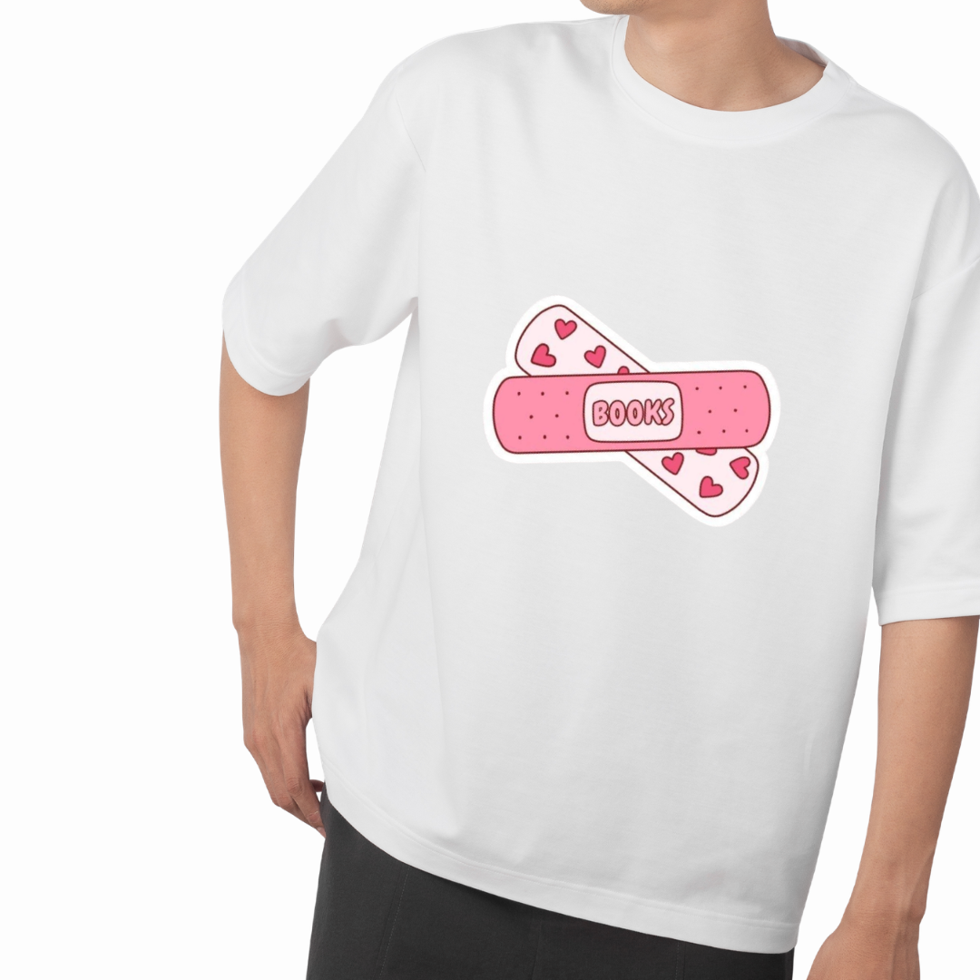 PRE- ORDER - T-SHIRT - CEROTTO