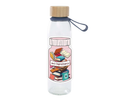 BORRACCIA VETRO 500ML - ANTI DEPRESSIONS