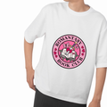 PRE- ORDER - T-SHIRT - ROMANTASY