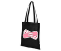 TOTE BAG - CEROTTO