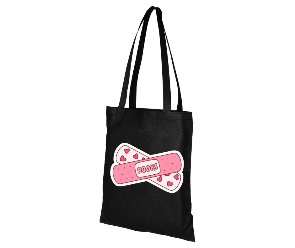 TOTE BAG - CEROTTO