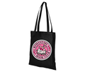 TOTE BAG - ROMANTASY