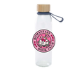 BORRACCIA VETRO 500ML - ROMANTASY