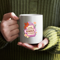 TAZZA - DRAGHETTA