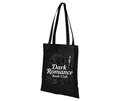 TOTE BAG -  DARK ROMANCE