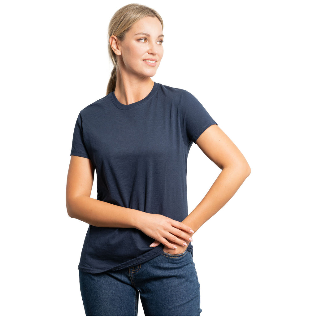 PRE- ORDER - T-SHIRT - CEROTTO LATO CUORE