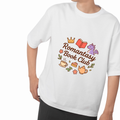 PRE- ORDER - T-SHIRT - ROMATASY